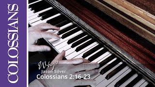 YouTube video cover for 