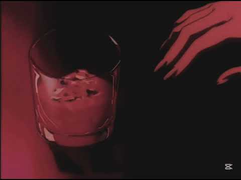 FloyyMenor - Que Le De (slowed + reverb)