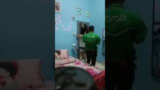 Download lagu prank ojek online, waspada sekarang lagi marak banget yang seperti ini, ingat keluarga menanti mp3