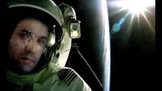 Autocare instrumental (Bad Astronaut's cover)