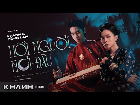 HỠI NGƯỜI NƠI ĐÂU