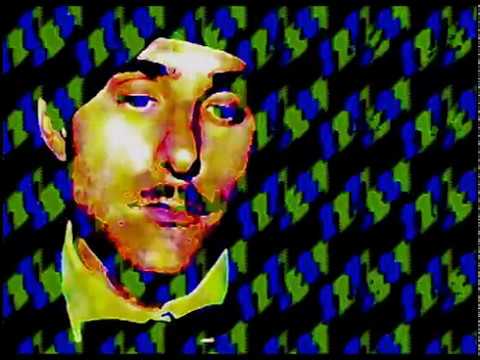 halfnoise - Someday (Official Music Video)