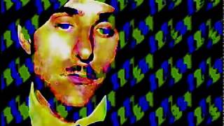 HALFNOISE - Someday (Official Music Video)