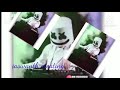 Vaada Vaada Paiya Song Remix WhatsApp Status