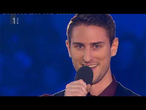 Trio Vivere - Silvestrovo 2017