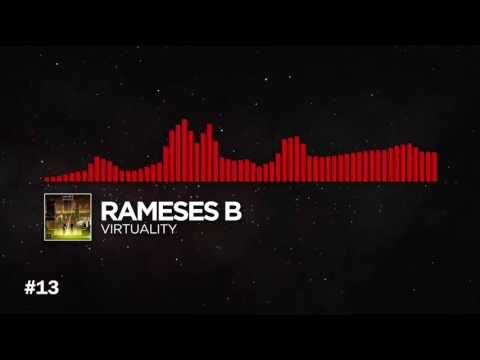 Ranking All Songs On Monstercat 030