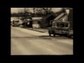 Mic Harrison And The High Score "Things You Remember" (Official Music Video)