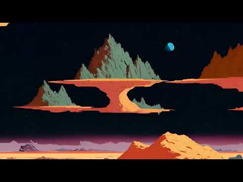 Video thumbnail for From the Inside (Live LPU Tour 2003)