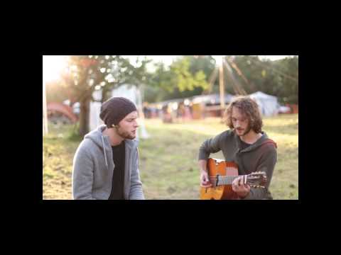 Eat the Bar - Way of Incentive (acoustic)