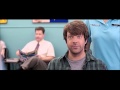 We Re The Millers 2013 Scene Haircut Airport Security