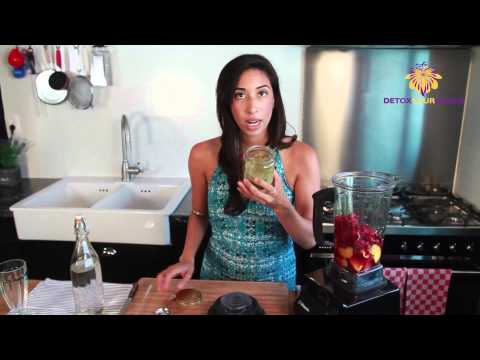 download lagu mp3 mp4 Deliciously Ella Peach Smoothie, download lagu Deliciously Ella Peach Smoothie gratis, unduh video klip Deliciously Ella Peach Smoothie