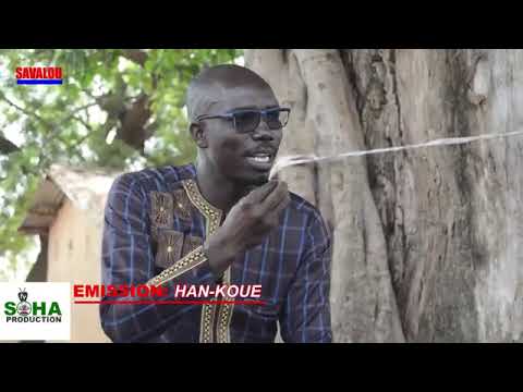 Alosse ,dans  l'histoire de Toba hanyé de Mahi.