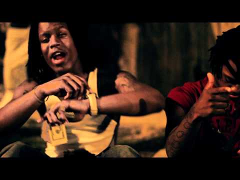 KING BIZZLE (DOIN ME)