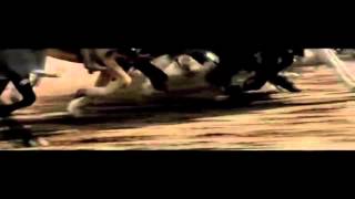 Lupe Fiasco - Brave Heart