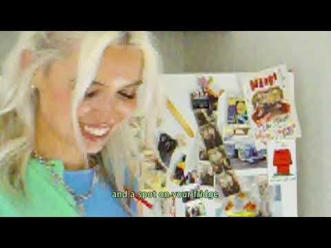 Video thumbnail for fridge