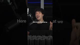 YouTube Growth Tactics — Step-by-Step Guide & Transcript