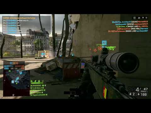 Battlefield 4 2026 02 02 22 02 57   full cheat !! veeeeps  moerkenskus (not clean) russia hacking !