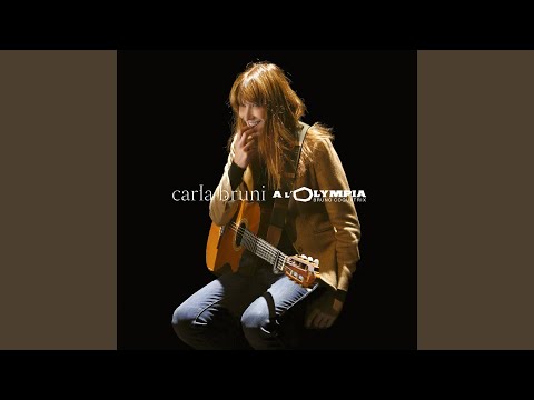 Le plus beau du quartier (Live)