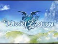 Tales Of Zestiria