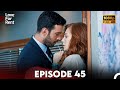 Love For Rent Episode 45 HD (English Subtitle)