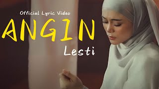 Download lagu Lesti  - Angin || Lirik Lagu mp3 Download lagu Lesti  - Angin || Lirik Lagu mp3