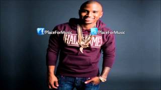Trey Songz - So Sophisticated [Trigga Remix]