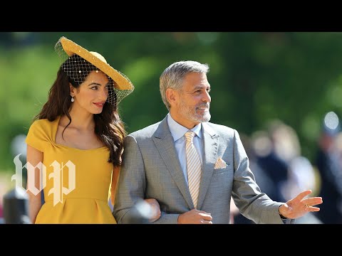 Watch lagu Images Videos Celebrity Royal Wedding Guest List, Watch Images Celebrity Royal Wedding Guest List free Watch, Watch Images Celebrity Royal Wedding Guest List
