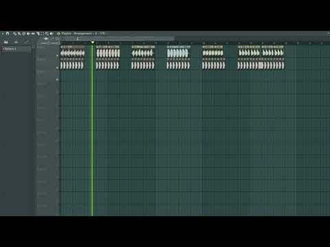 Hard Psy Sample Pack | Free Sample Packs | aurede