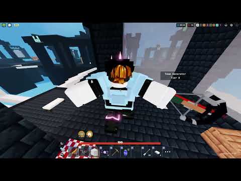 Playing My Favourite Game With My Best Friend