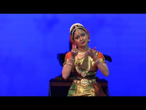 Akshata Chikkamath Akshata_Video