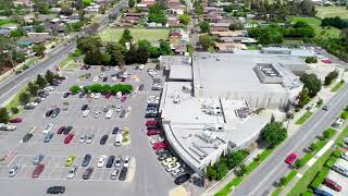 2/220-222 Monahans Road, CRANBOURNE, VIC 3977