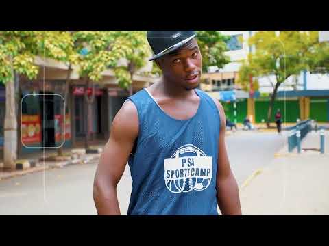 MALTYNATURE - CHOCHA (OFFICIAL VIDEO)