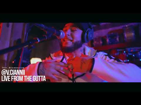 VCIANNII FREESTYLE |  ~RMG x BGM (ROCHESTER RAPPERS) KLASSMURDA AFFILIATE 🔥🔥🔥🔥