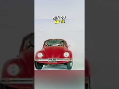 🚘😱 ASÍ SE VEÍA EL AUTO MÁS VENDIDO DE MÉXICO EN AGENCIA #auto #carros