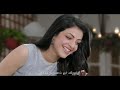 Kajal Agarwal Old Tamil Ads Parachute Khazana Jewellery