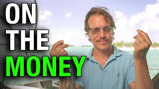 How People ACTUALLY Make Money While Cruising (No BS) | Sailing Truth Show