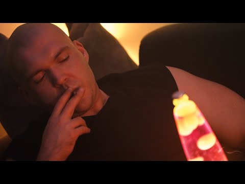 Mista Pompeo - Twój Gang Bang (official video)