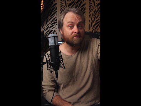 Get your free UAD Plug-in today