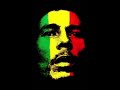 Bob%20Marley%20-%20Is%20This%20Love