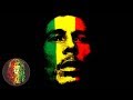 Bob Marley - Is this Love 