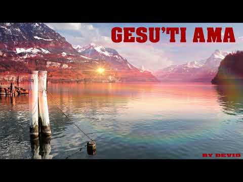 GLI IMMORTALI-  VIVERE - MUSICA CRISTIANA