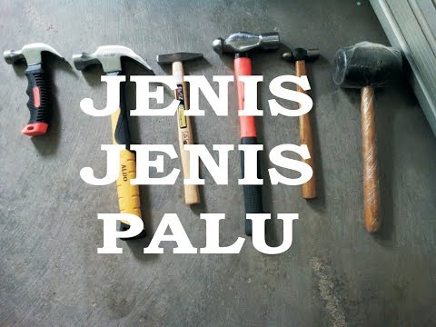 Daun tingtur untuk potensi Agen penyebab metode nasional perempuan