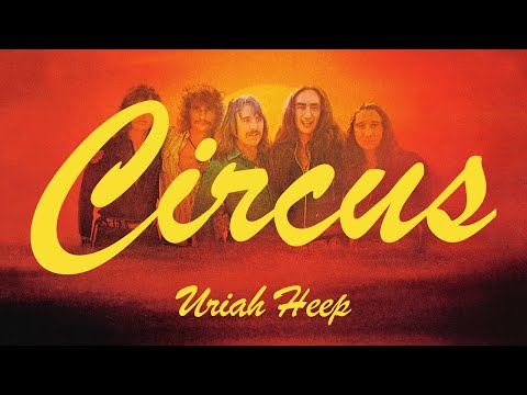 Circus video thumbnail