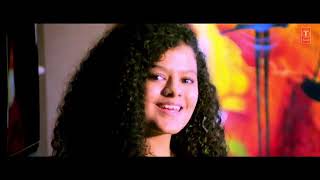 BETIYAAN Pride of nation | Shreya Ghoshal, Amruta Fadavis, Raajeev Wala, Neeti Mohan