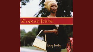 Bag Lady (Main Radio Edit)