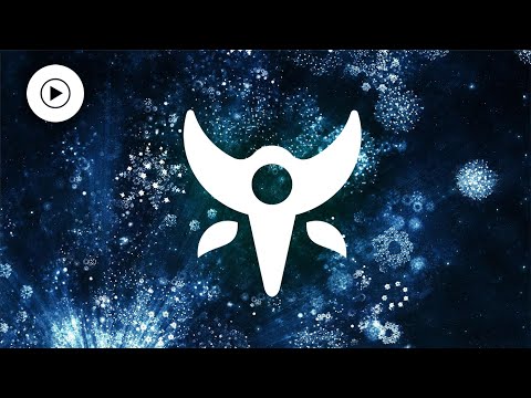 Spring Snow (Original)