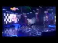 work bitch -live Good morning america 