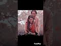 Navya Anant Romantic ️ Moment From Navya Serial Navya Shorts Subscribe