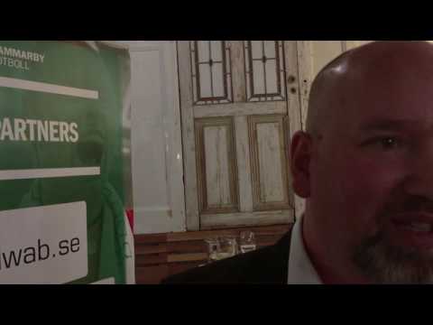 Kindlund om fler Hammarbyvärvningar