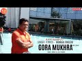 Gora Mukhra Mangal Dheedo Nazz Records Latest Punjabi Song Songs